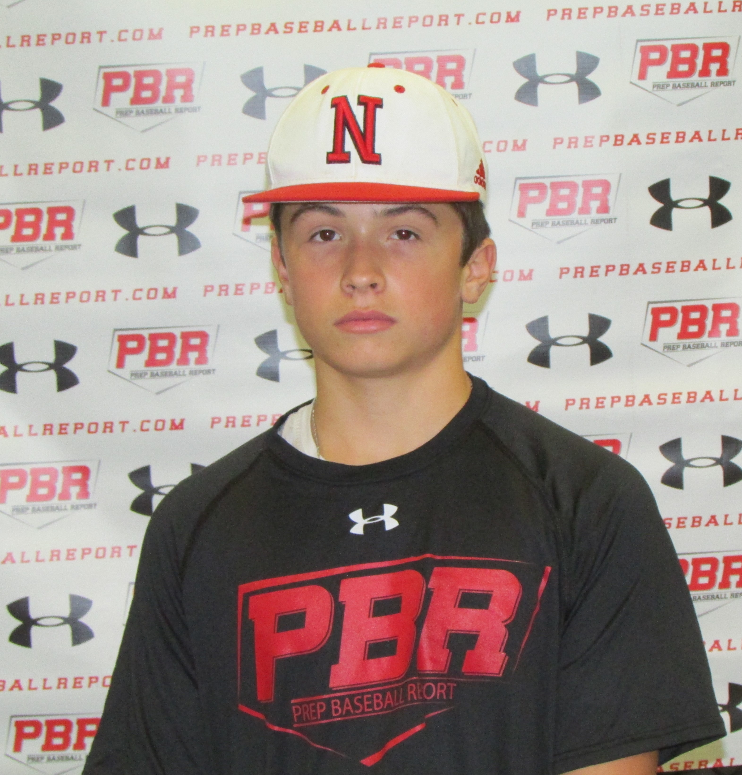 Brayden Bock