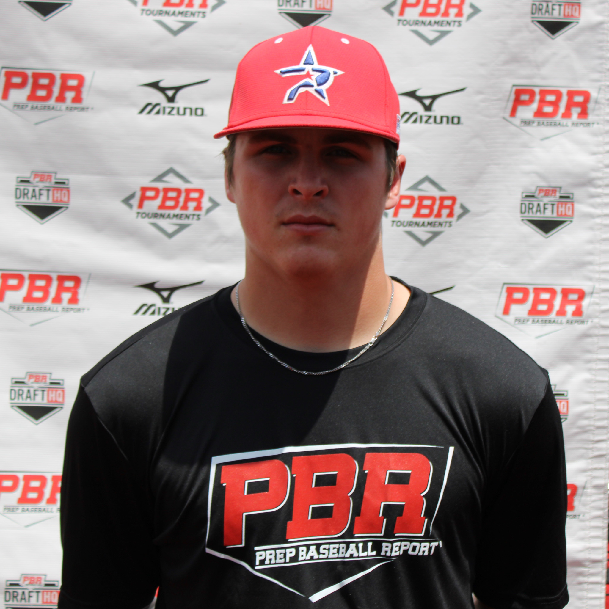 Hudson Waldow