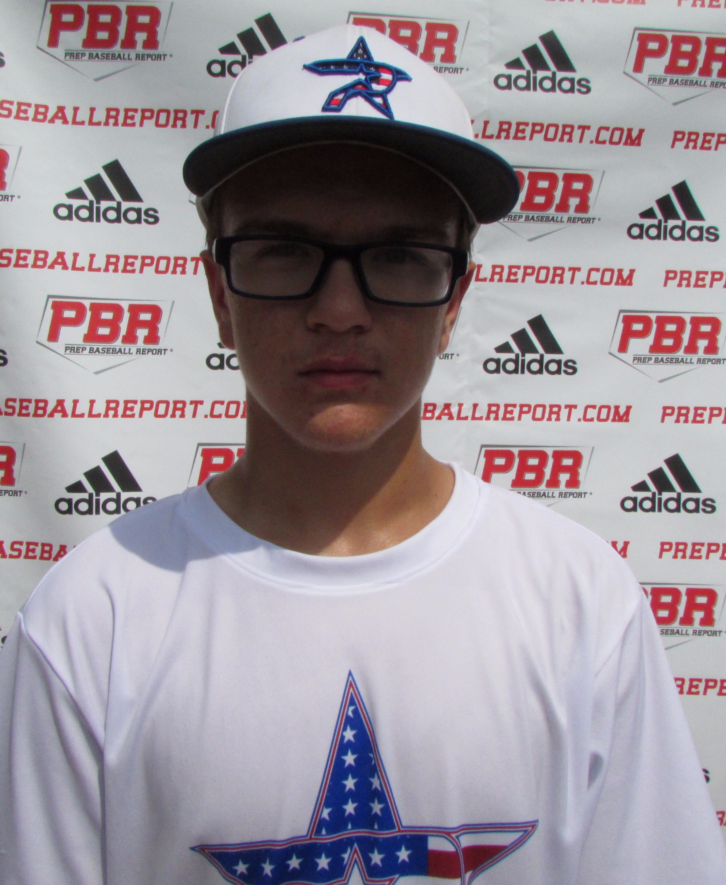Riley Tesmer