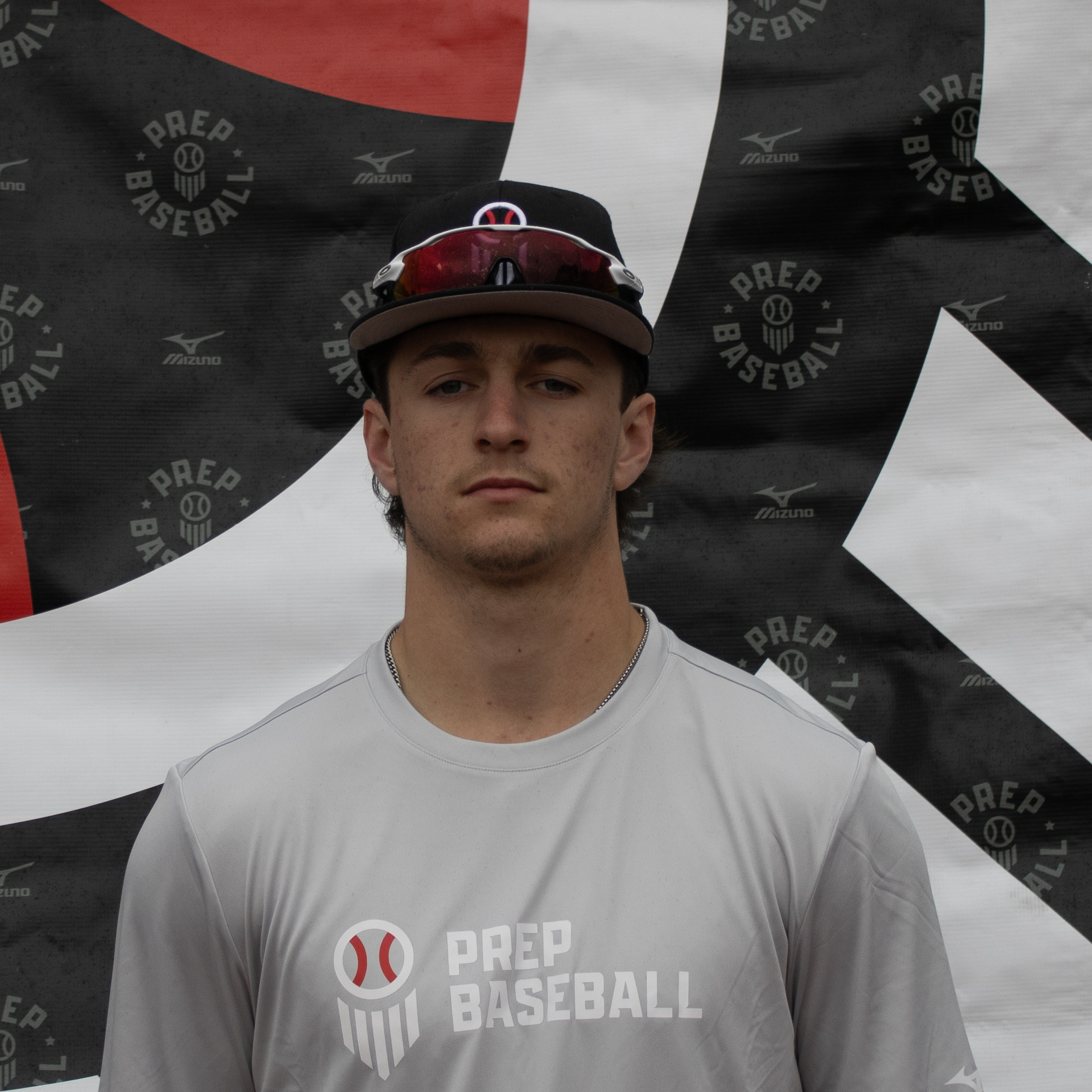 Austin Baldwin