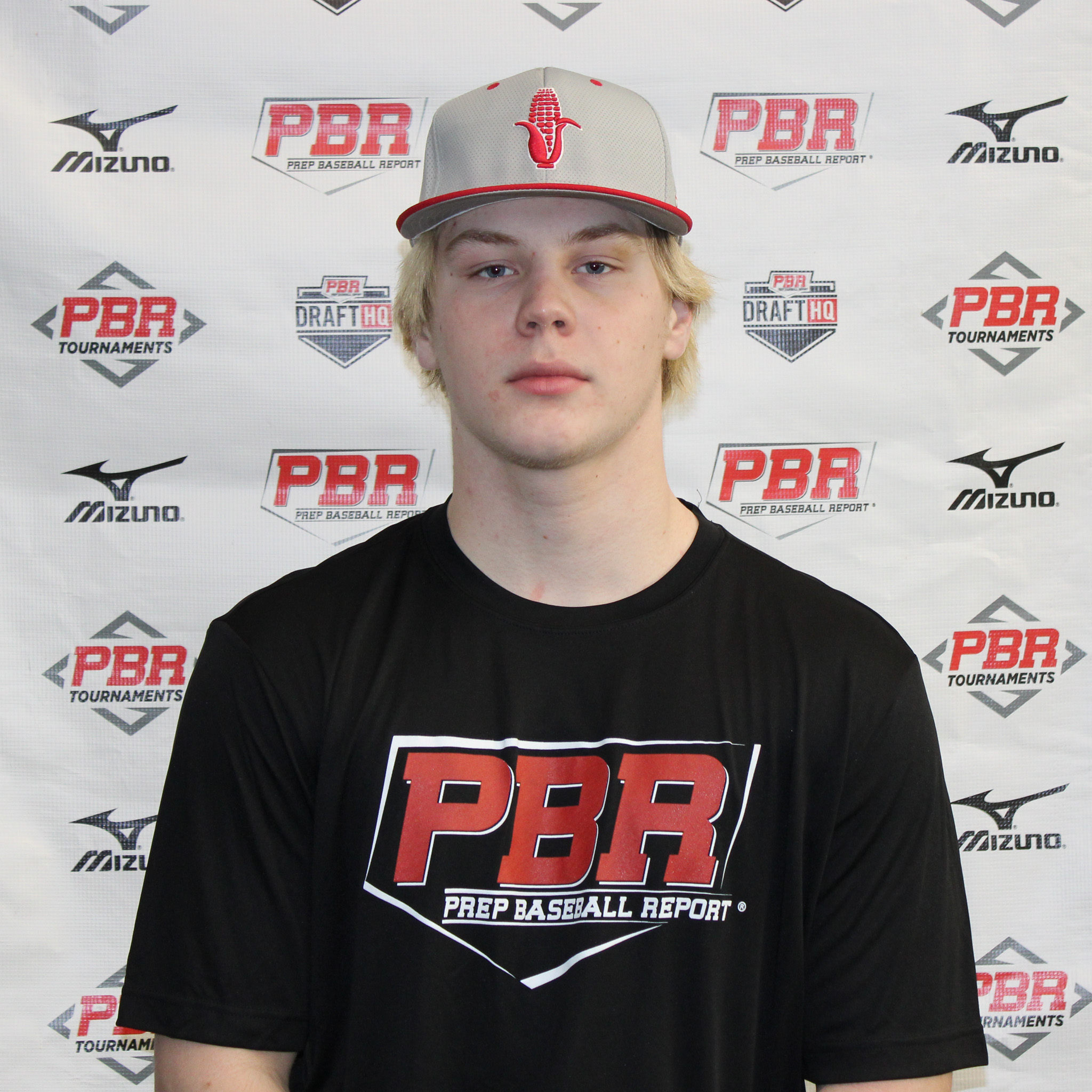Gage Guenther