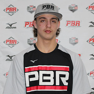 Brett Hoelscher