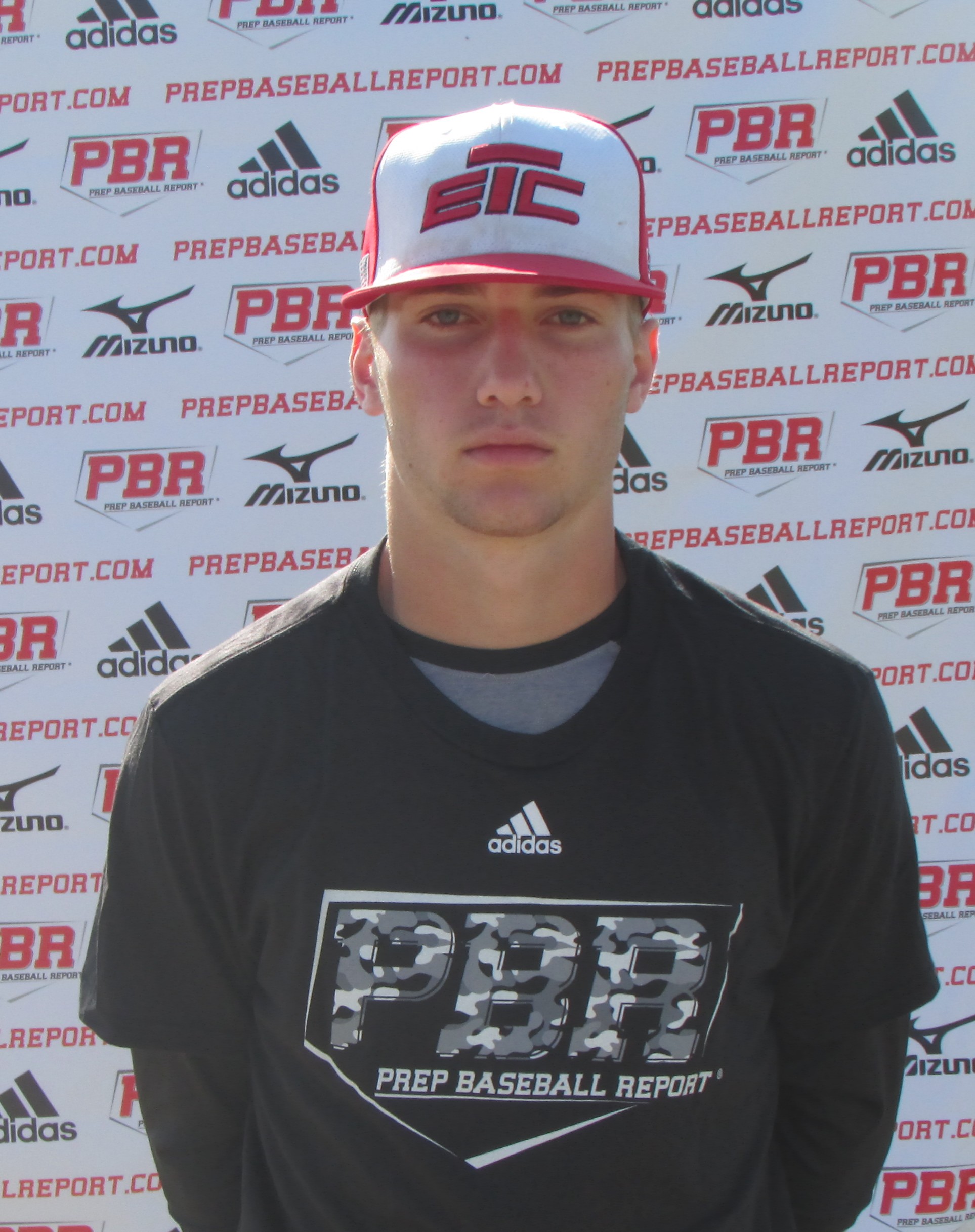 Eli Crnkovich