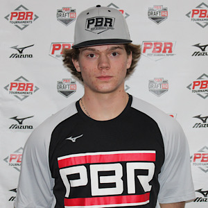Brady Ferguson
