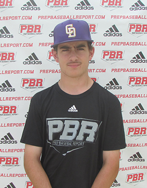 Tyler VanDerwerken