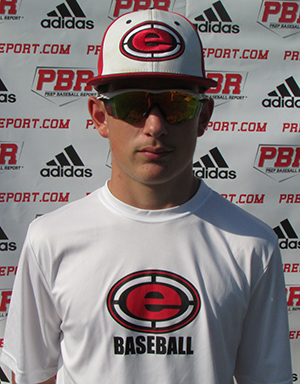 Tyler VanDerwerken