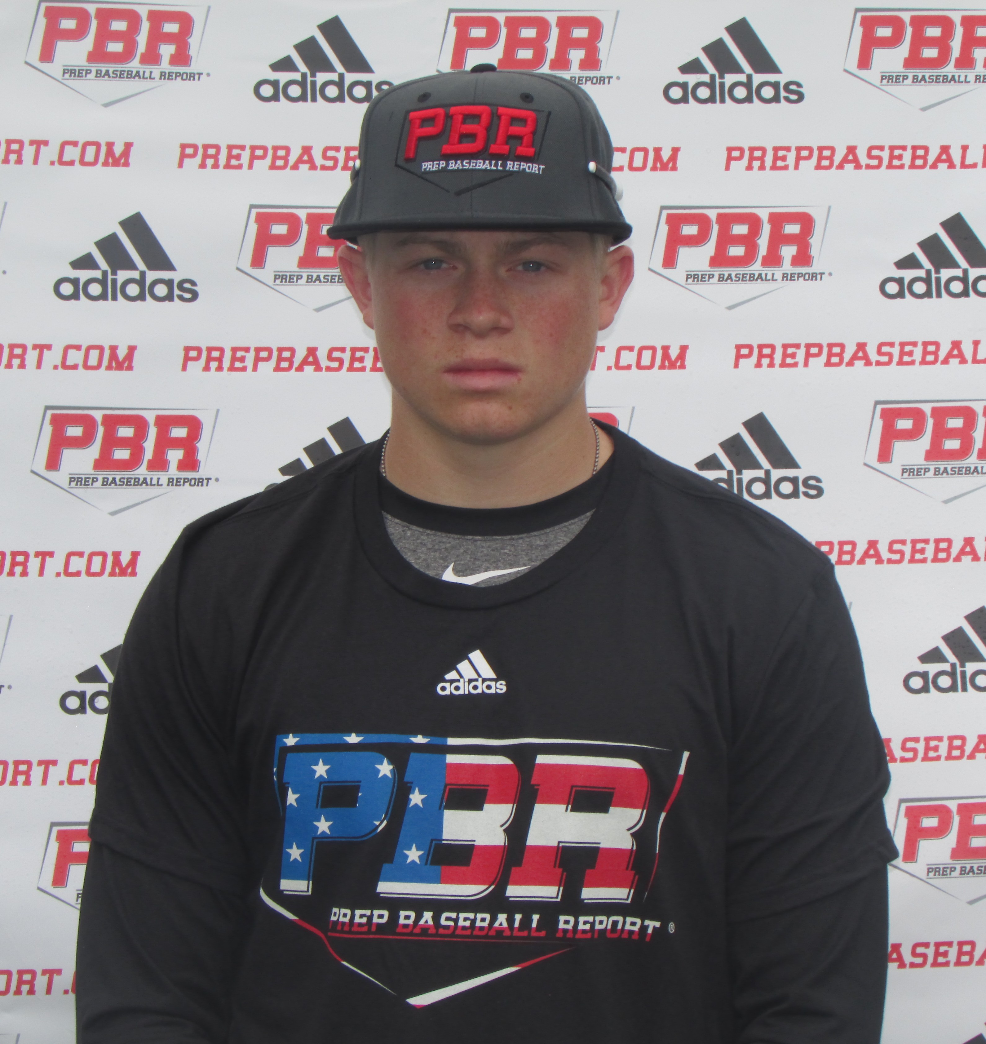Nolan Brown