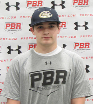 Jackson Bertsch