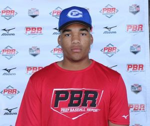 Jamison Harris