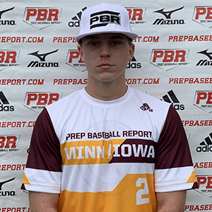 Maddux Fleck