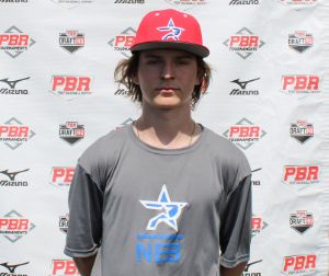 Ripken Fleck