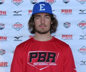 Garrett Springer