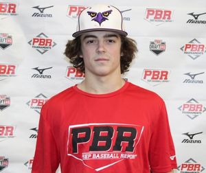 Tanner Hosick