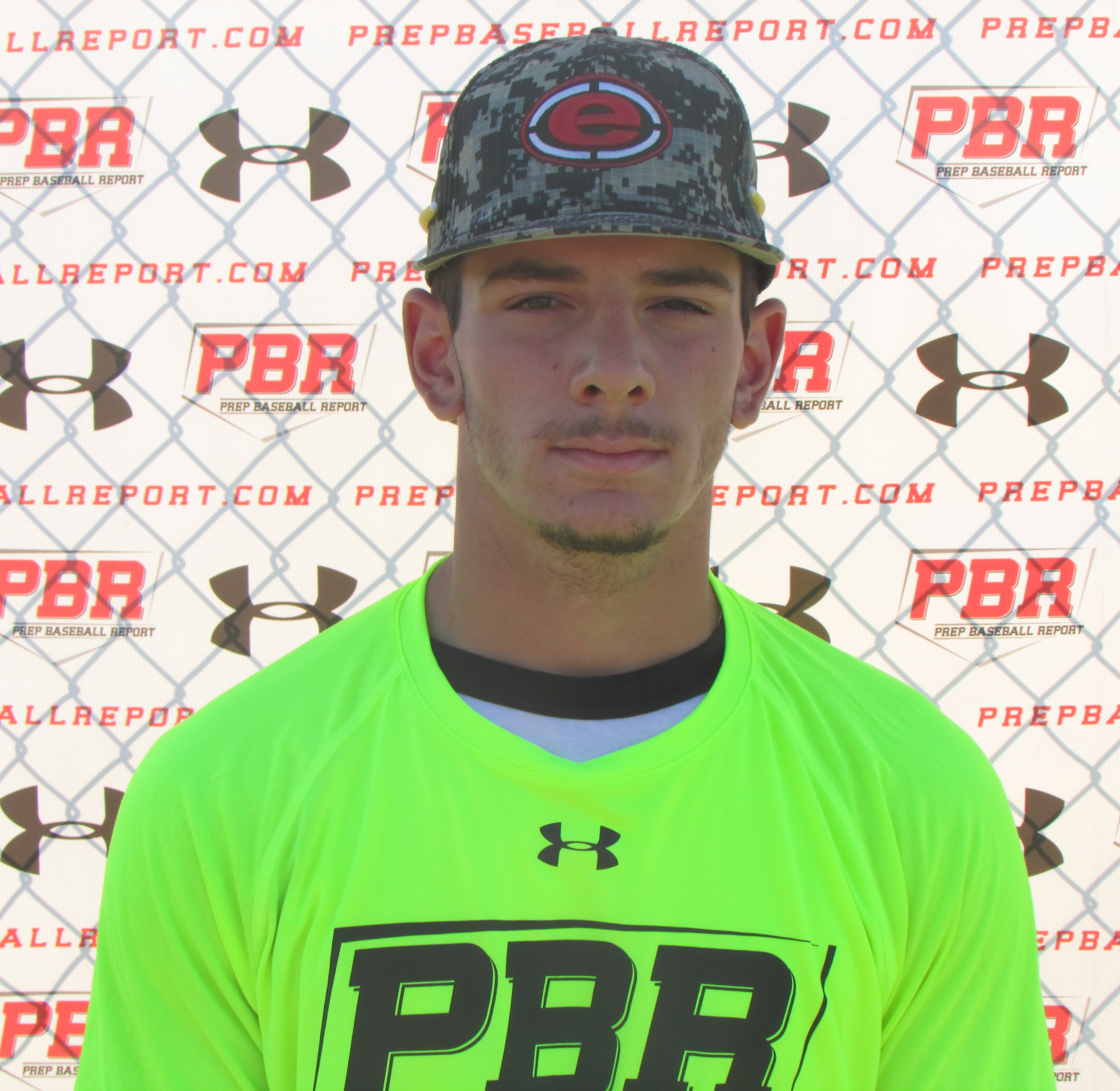 Kenny Allred