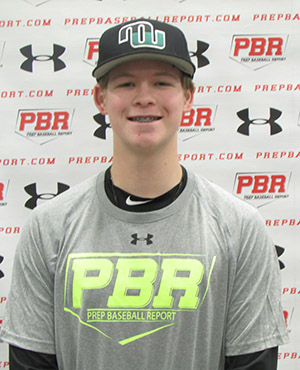 Jackson Meier