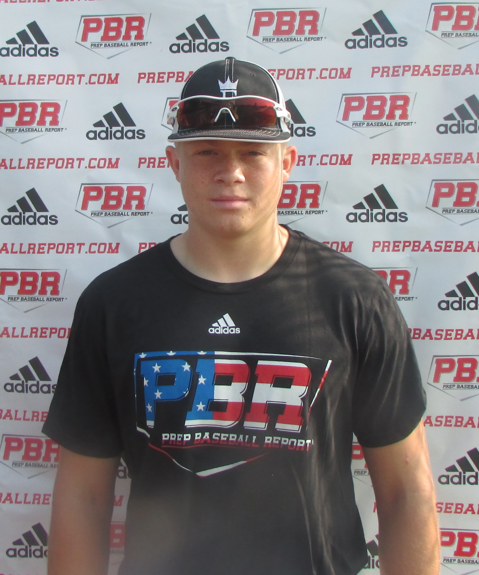 Nolan Brown