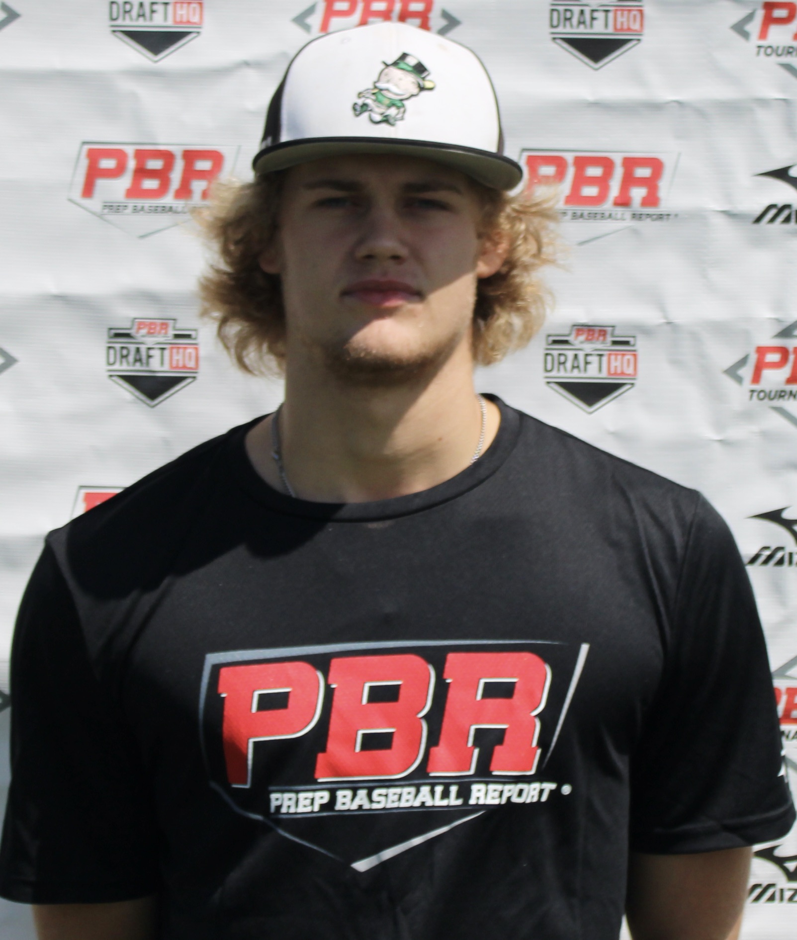 Reid Nagel