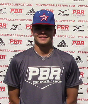 Brady Christensen