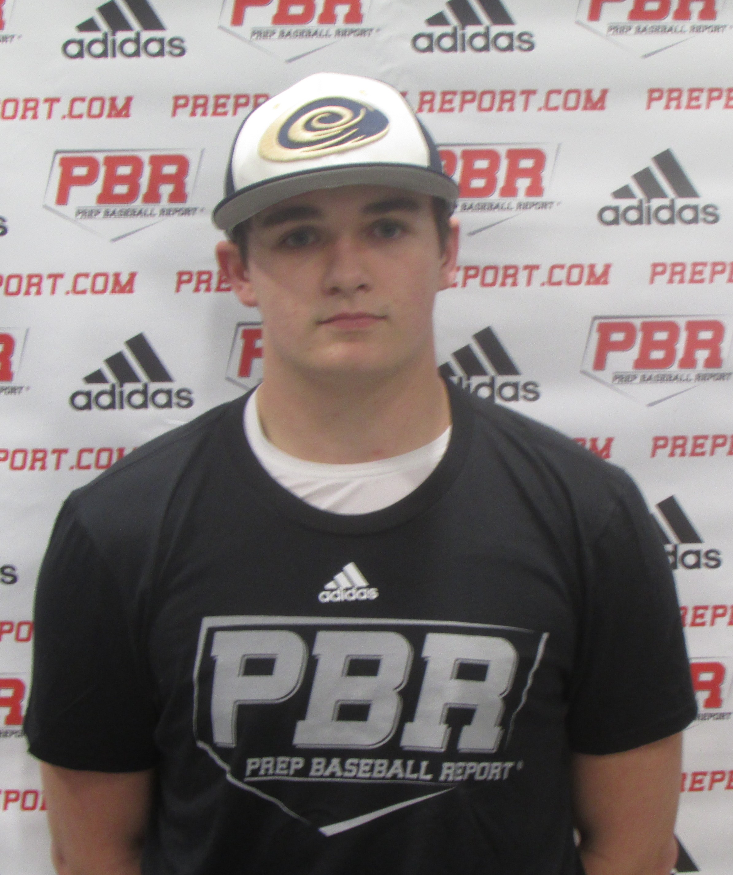 Jackson Bertsch