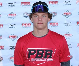 Coby Hatcher