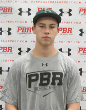 Ryan Jungers