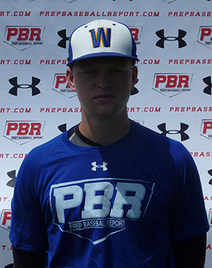 Brenton Davis