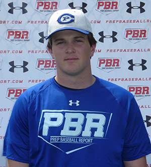 Zach Philbin
