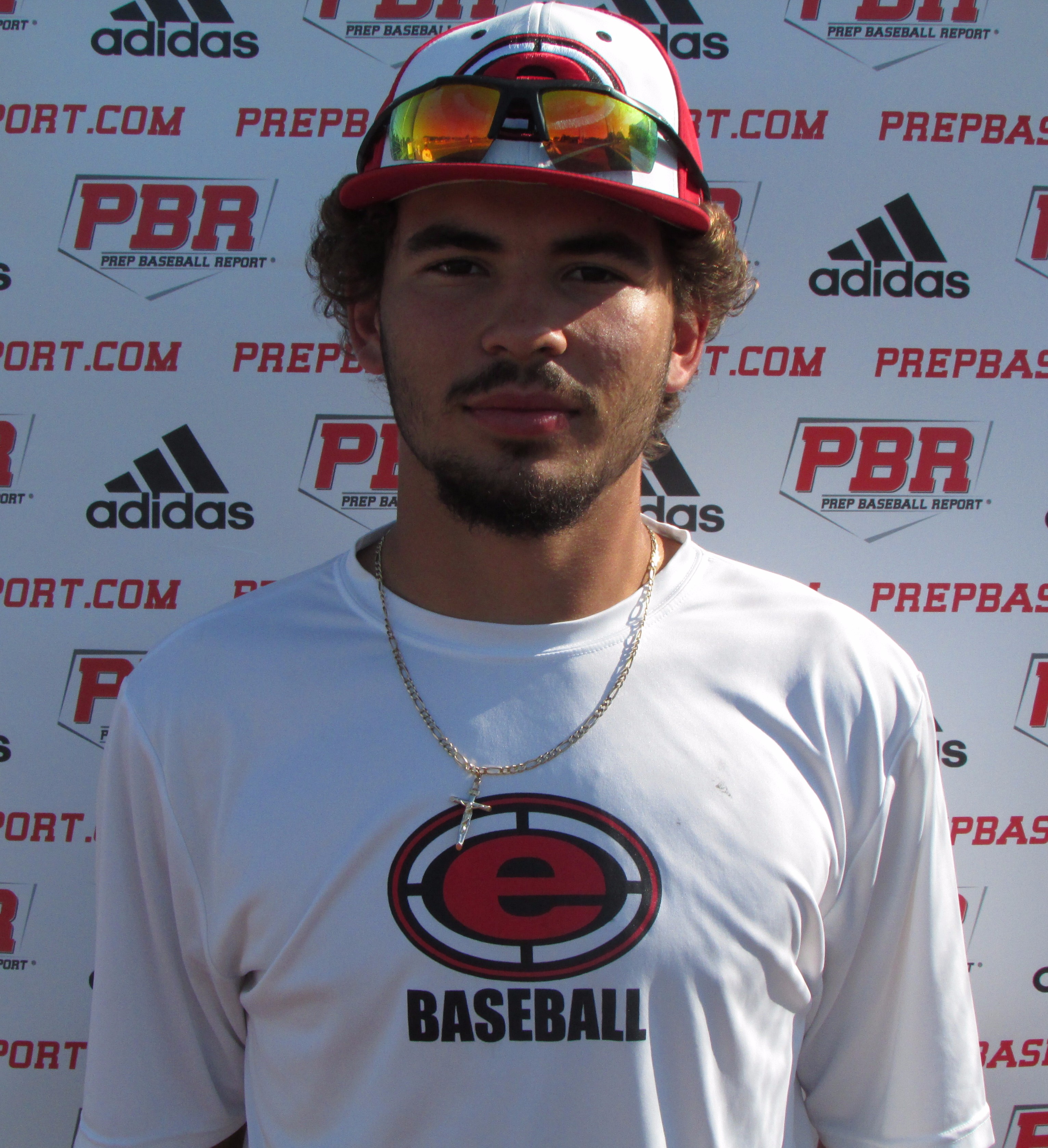 Micah Savine