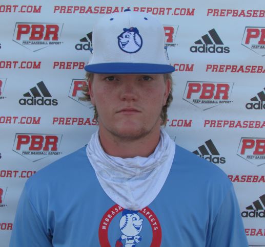Ethan Hergert