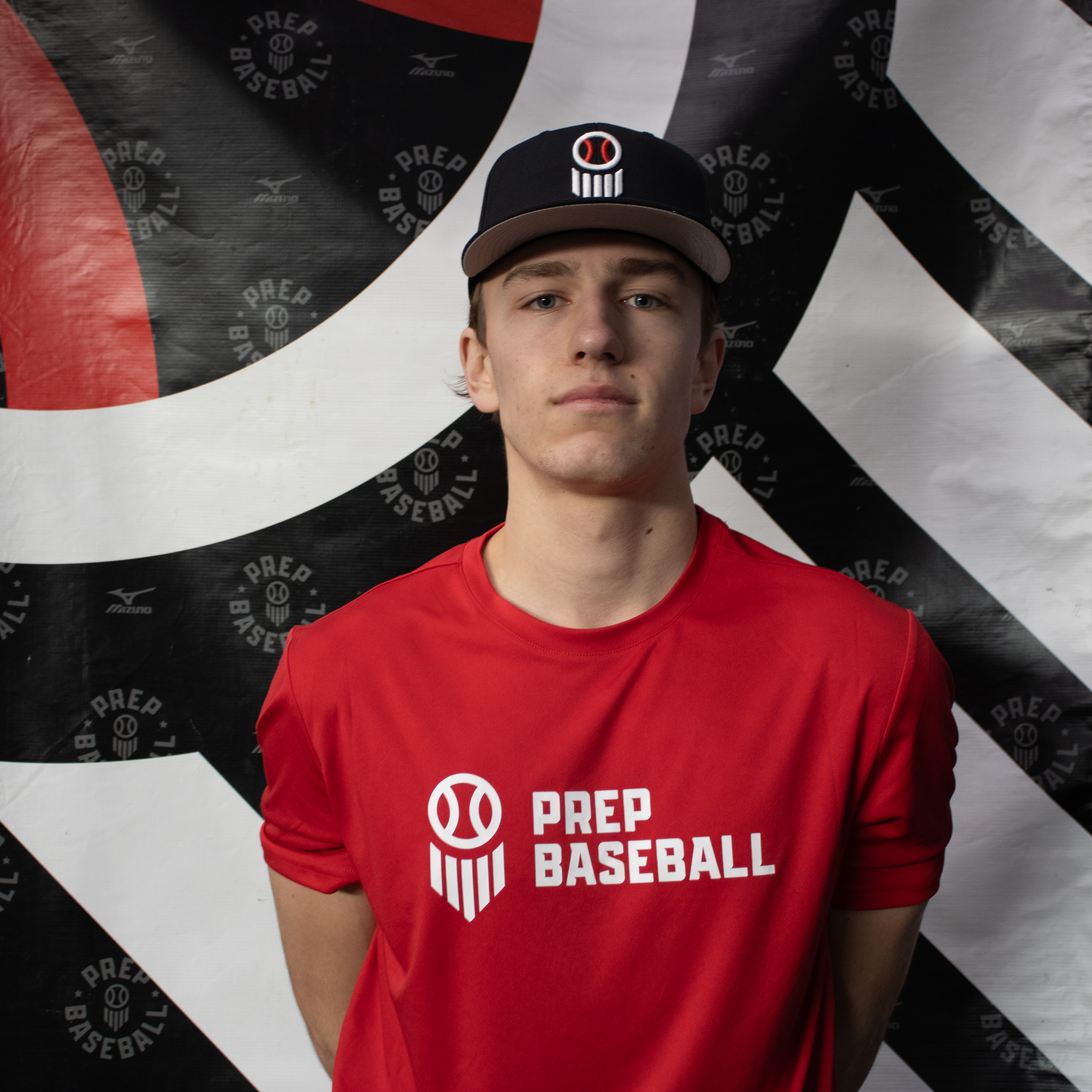 Cole Cheatham