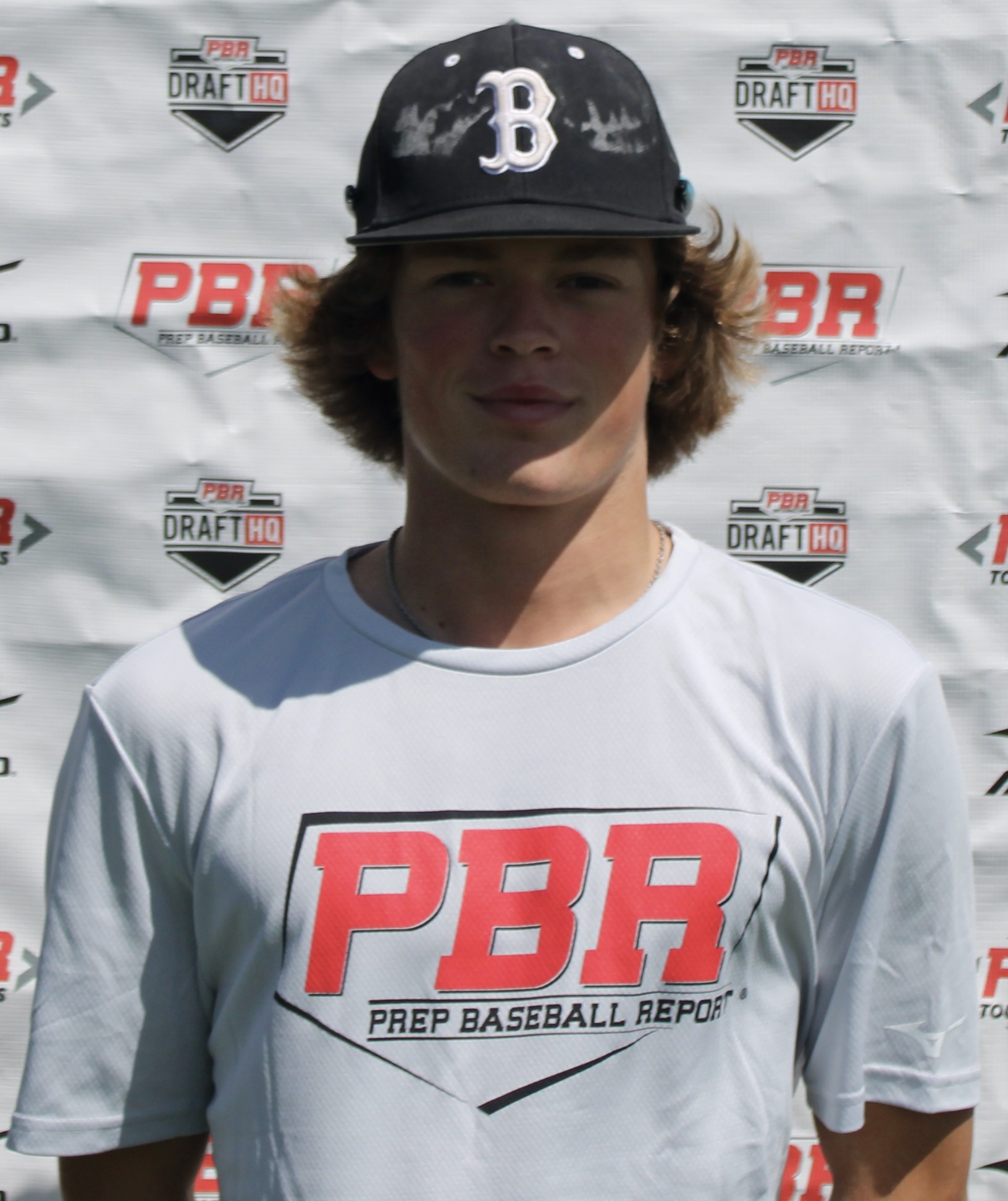 Jarron Utterback