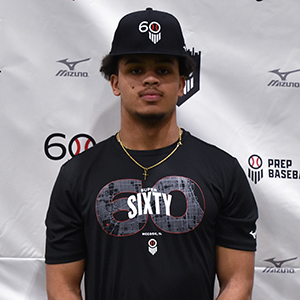 Jeter Worthley