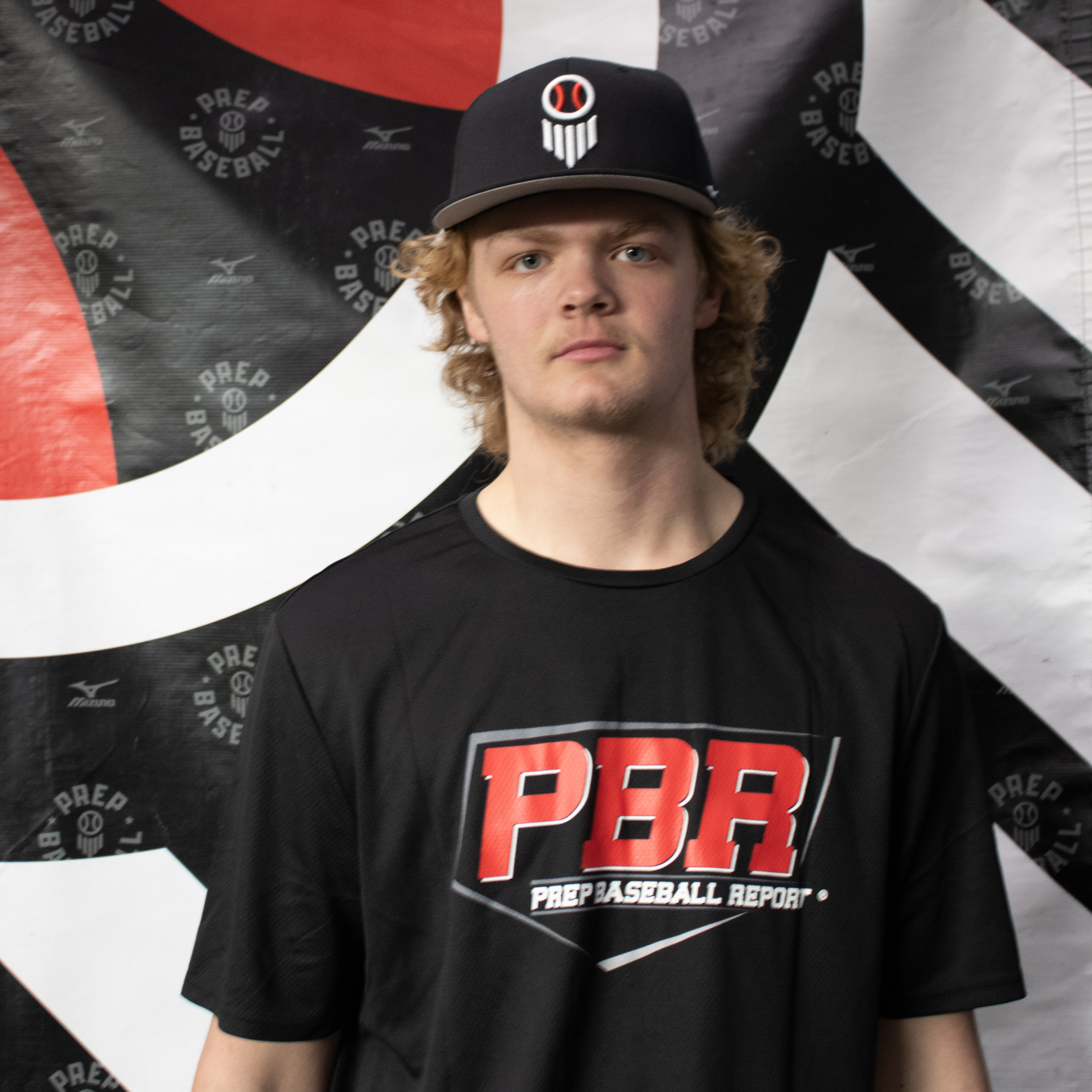 Greyson Bjorkman