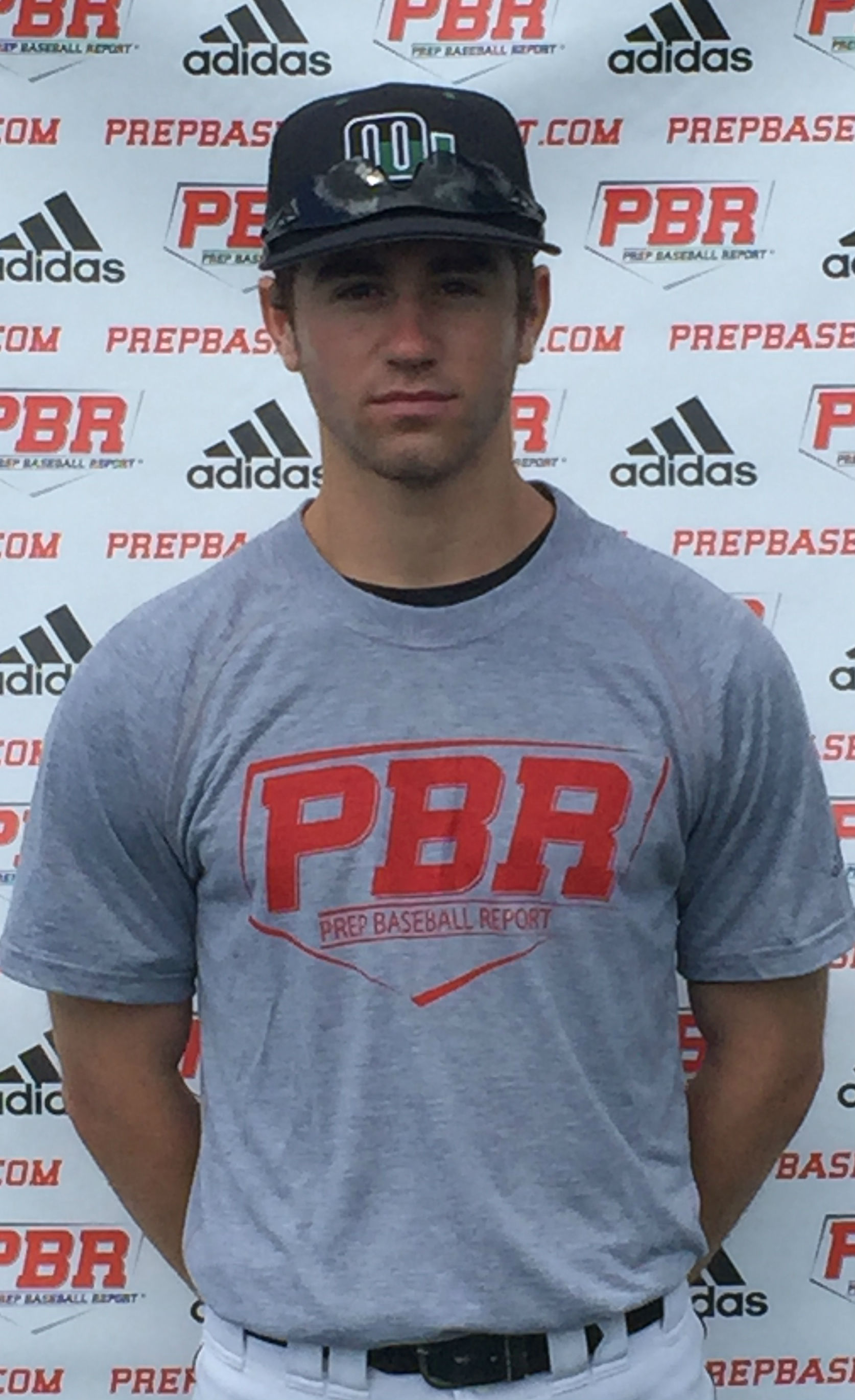 Brenden Tauber