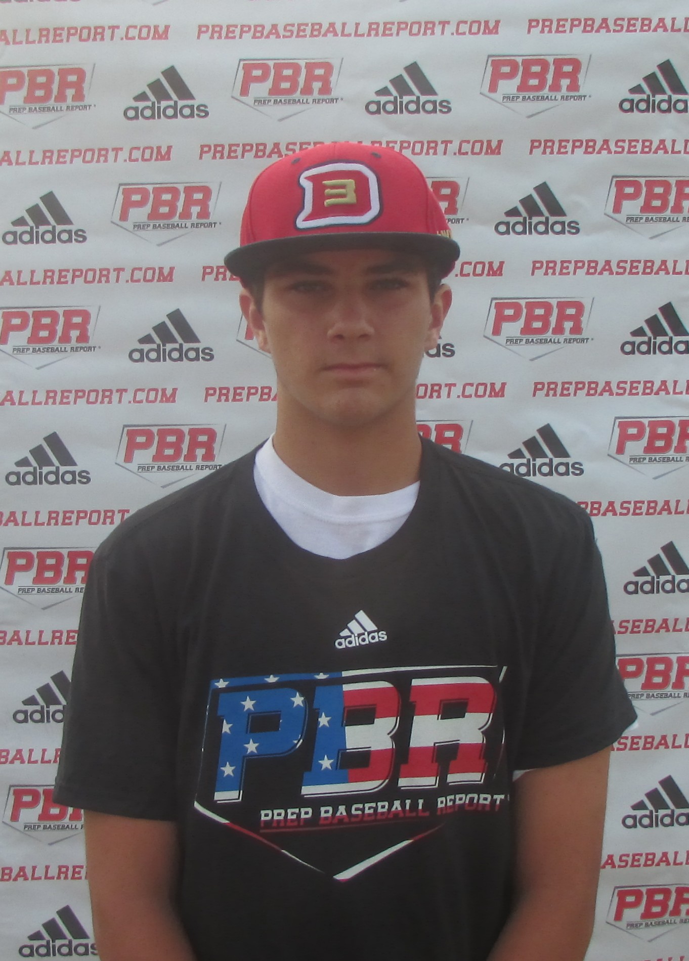 Braden Cannon