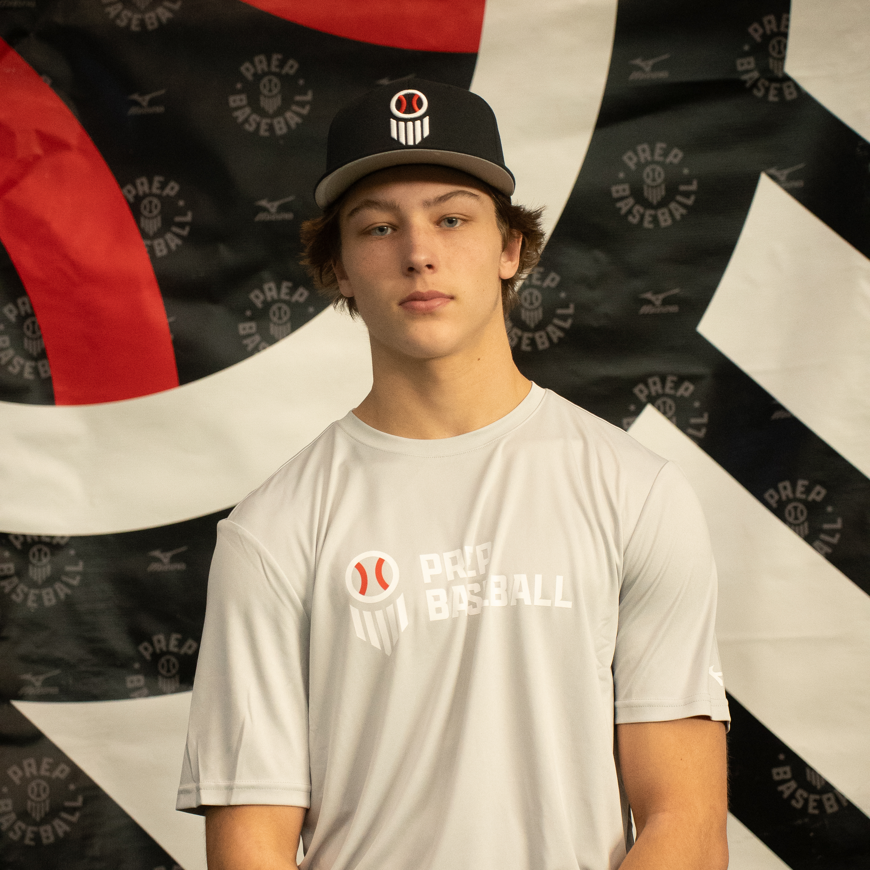 Connor Wurdeman