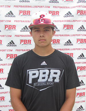 Kyler Randazzo