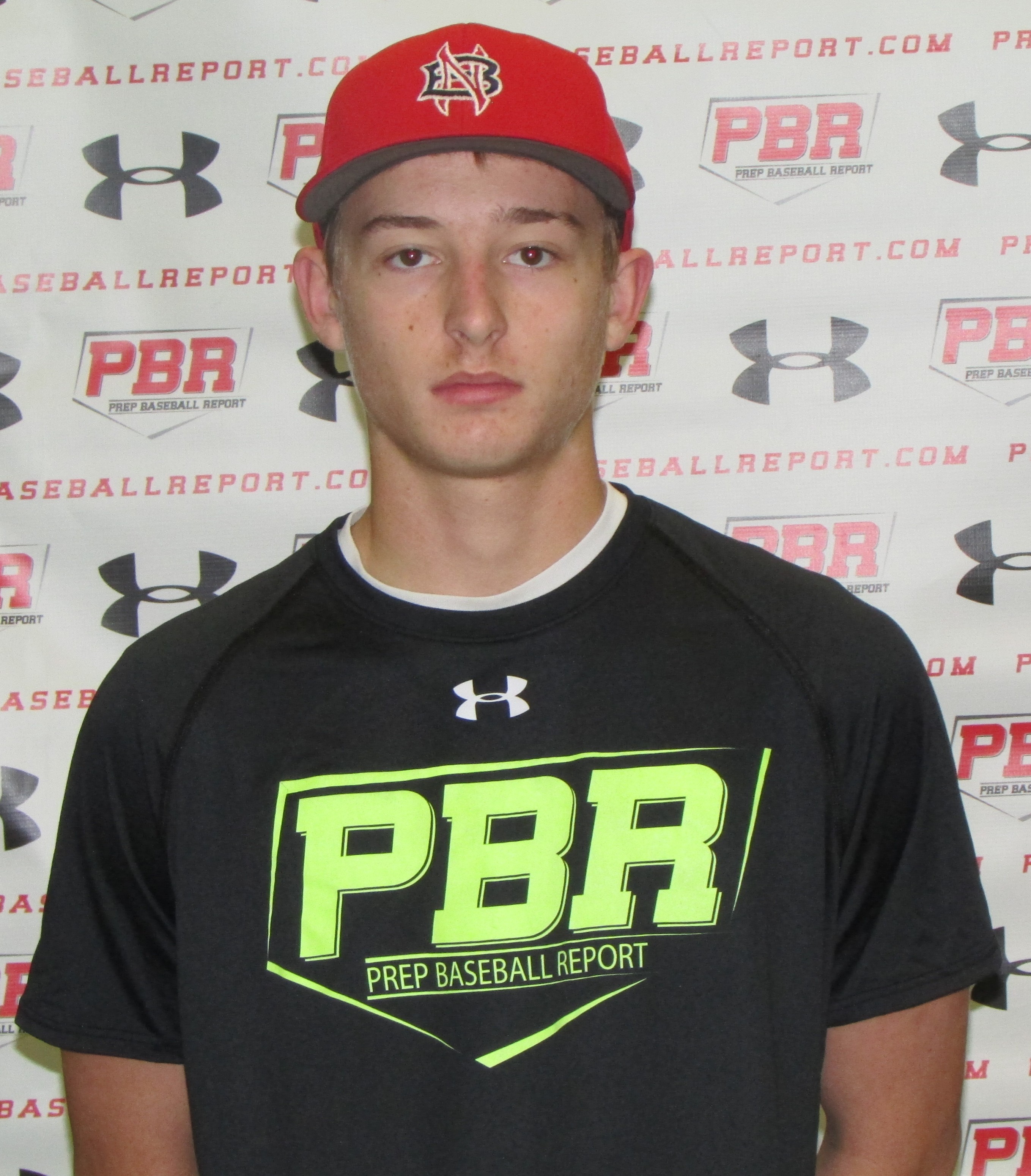 Grant Oseka