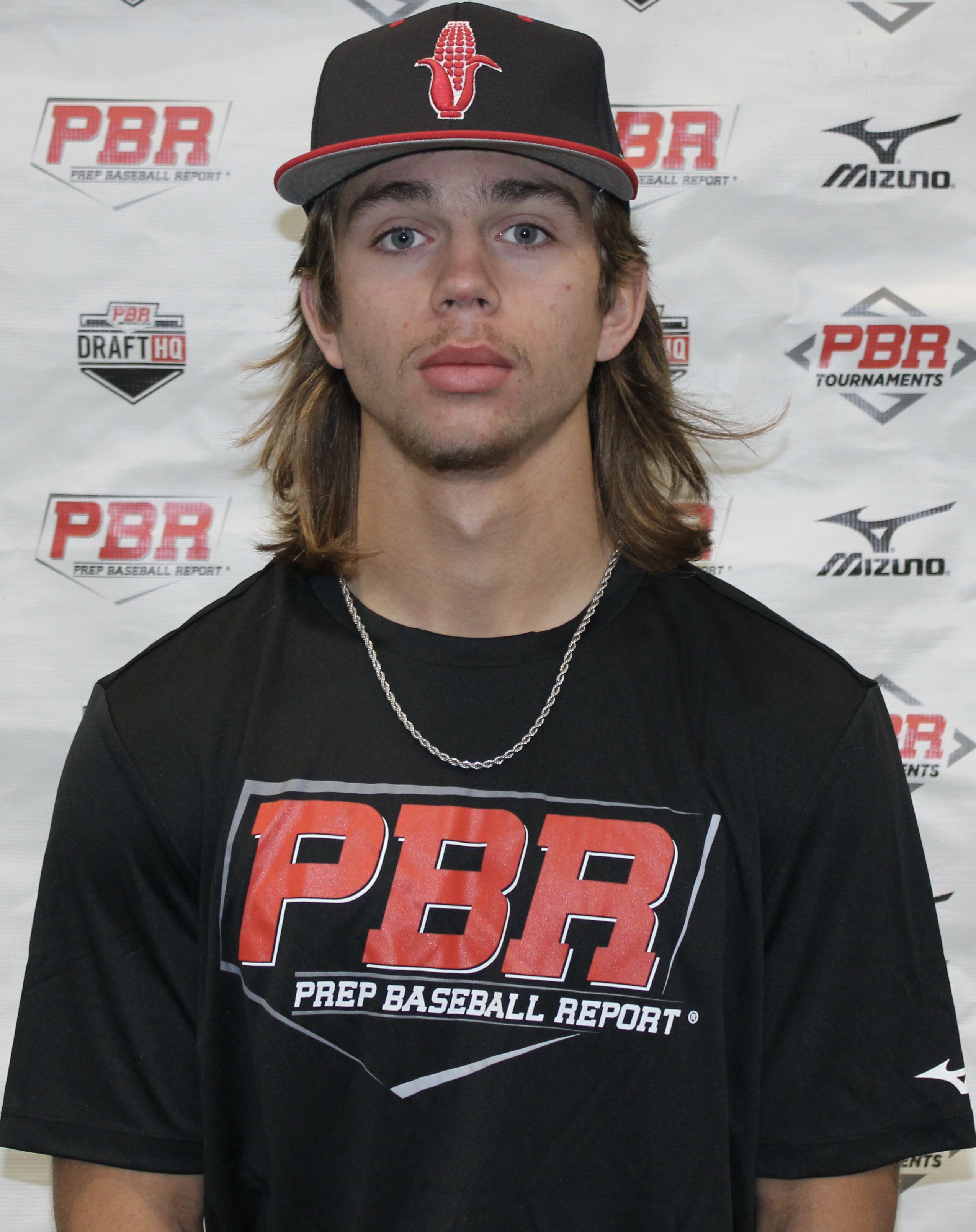 Kole Throckmorton