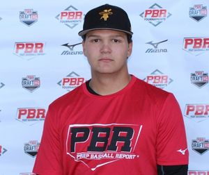 Bryce Woodard