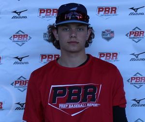 Brandt Phillips