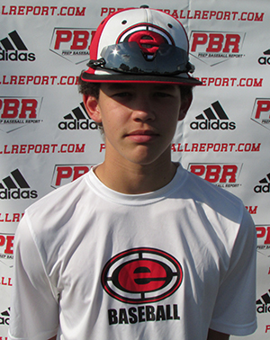 Connor Schneider