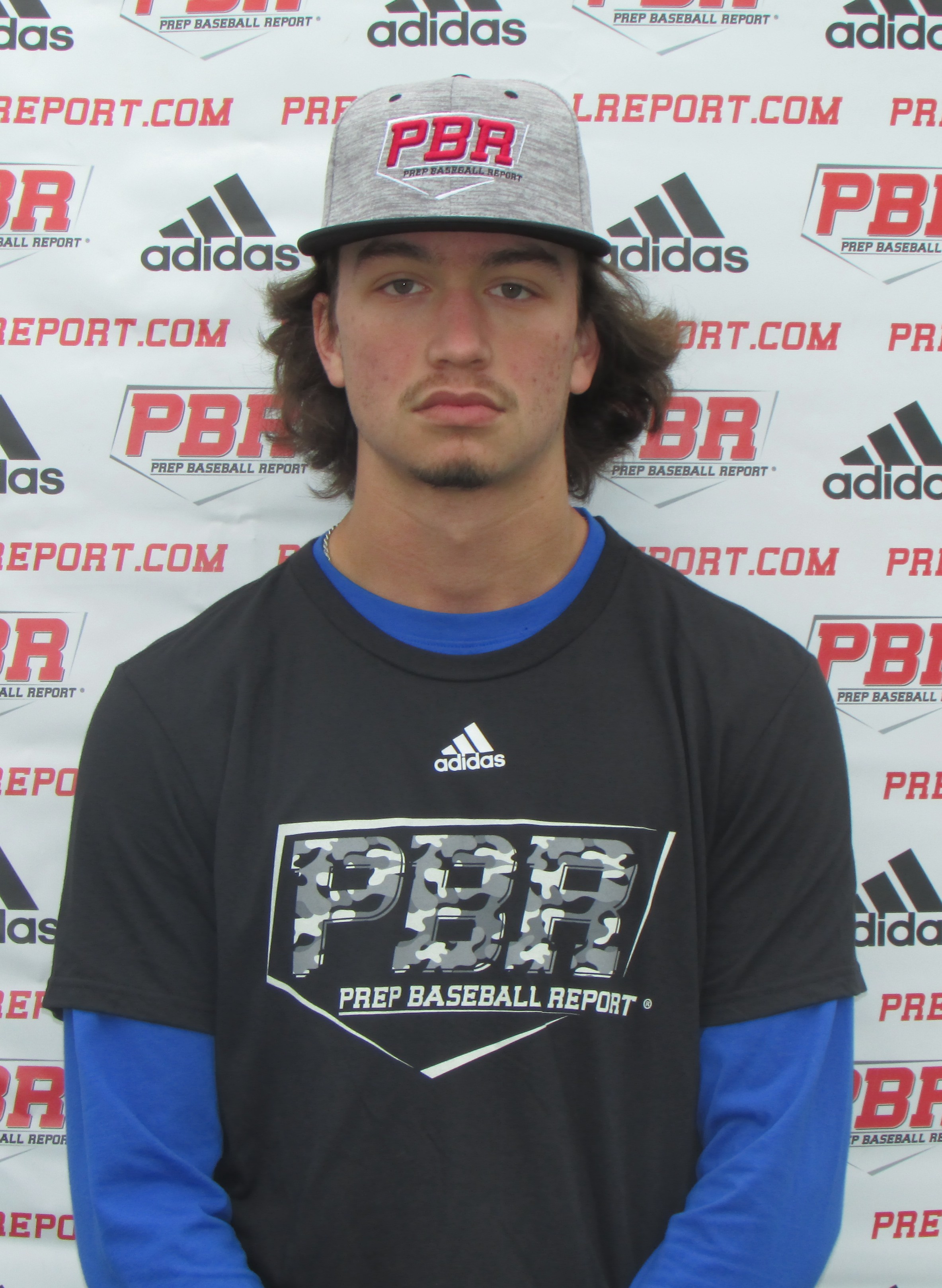Brady Bell