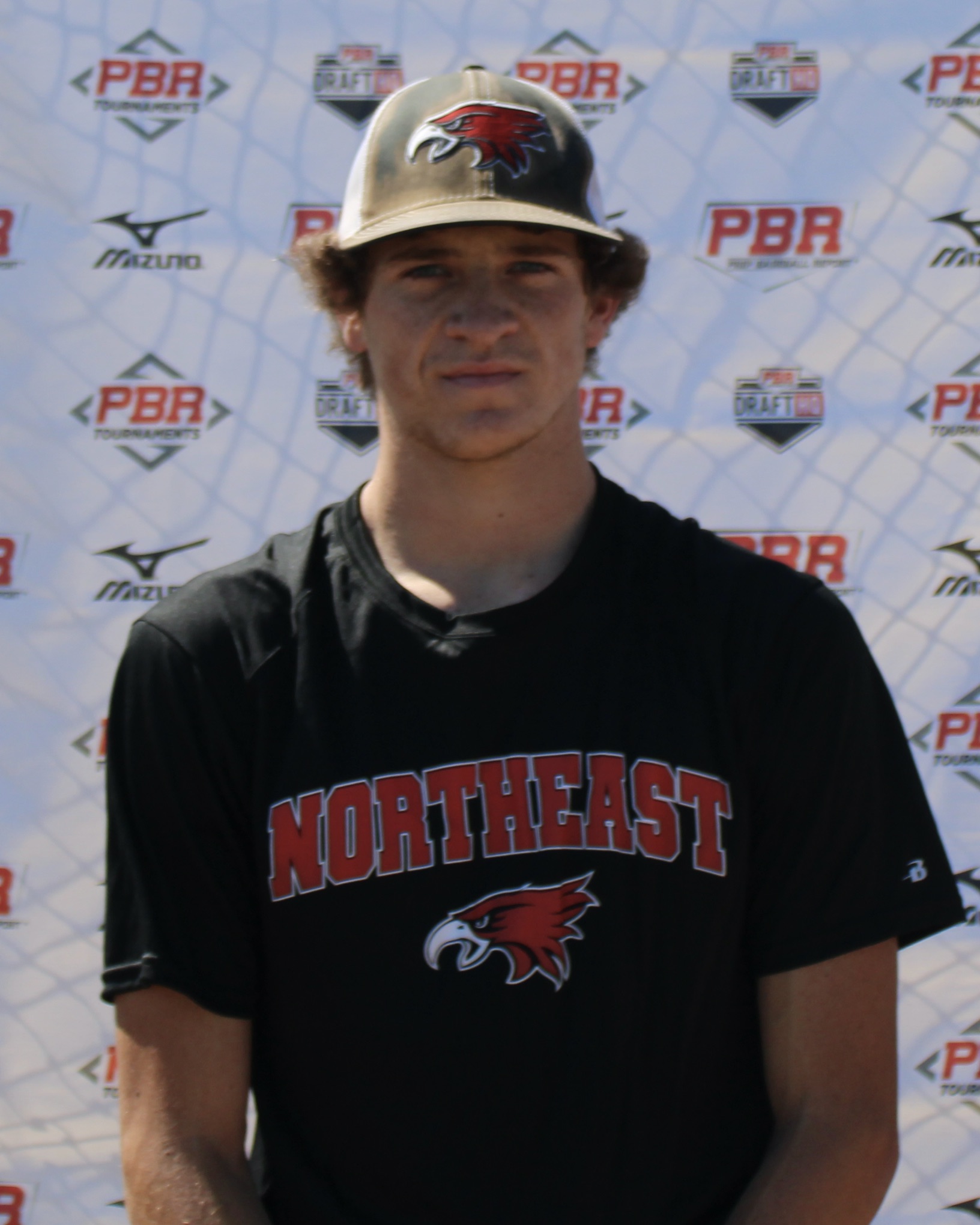 Jason Hoover