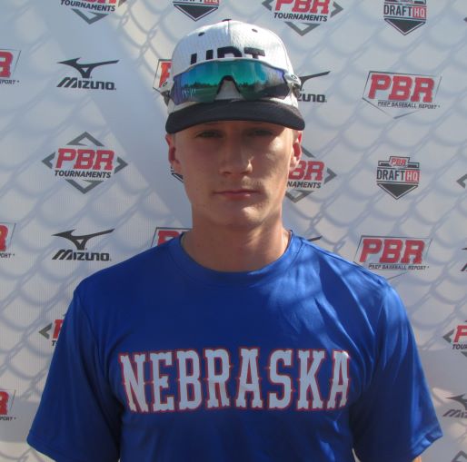 Max Bugbee