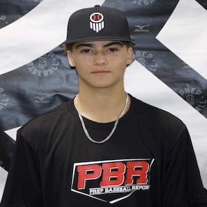 Colton Kuhl