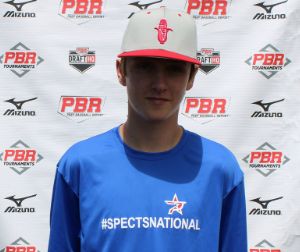 Jace Ostermeyer