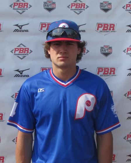 Brayden Andersen