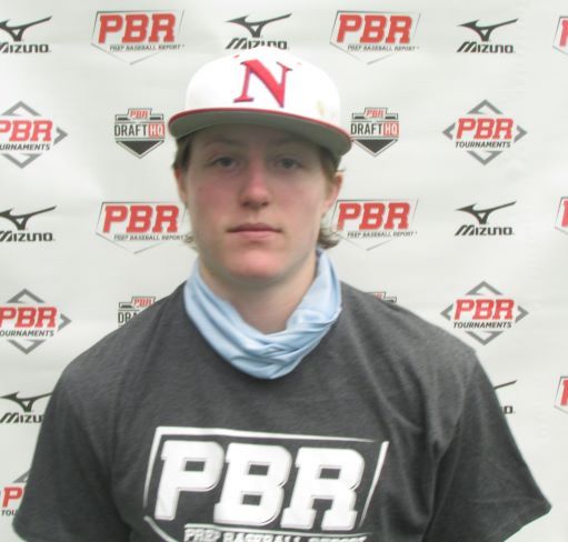 Carson Baker