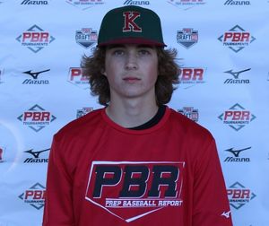 Carter Noakes